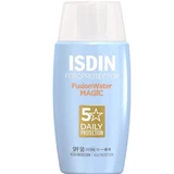 Isdin - Fotoprotector 融合水魔法 50mL SPF50