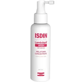 Isdin - Lambdapil Antiqueda Melatonin Concentrate Lotion Spray 100mL