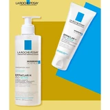 La Roche-Posay