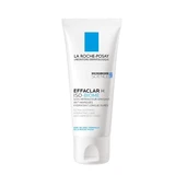 La Roche-Posay - Effaclar H Isobiome Moisturizing Cream for Weakened Oily Skin 