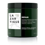Lazartigue - Intensive Repair Mask 250mL