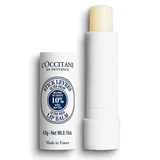 L'Occitane