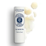 L'Occitane