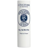 L'Occitane - Shea Butter Lip Balm