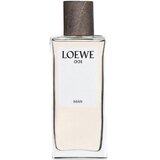 香水(男性用) LOEWE 001 MAN Eau de Parfum LOEWE 001 Man Eau de Parfum 50ml | LOEWE Perfumes