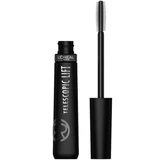 L'Oréal Paris - Telescopic Lift Mascara 9,9mL Extra Black Washable