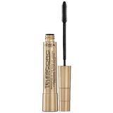 L'Oréal Paris - False Lash Telescopic Gold Mascara 8,4mL Black