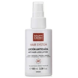 Martiderm - Hair System Anti Hair-Loss Lotion 100mL