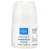 Martiderm - Driosec 强效卷剂 50mL