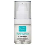 Martiderm - The Originals Flash Serum 15mL