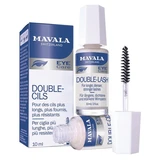 Mavala - Double-Lash 10mL