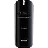Medik8 - Vitamin A r-Retinoate Intense Cream 50mL