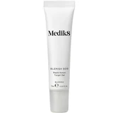 Medik8 - Blemish SOS Target Gel 15mL