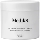 Medik8 - Blemish Control Pads 60 un.