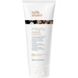 milk_shake - Integrity Intensive Treatment 200mL
