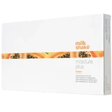 milk_shake - Moisture Plus Hydrating Lotion 6x12mL
