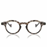 Montana Eyewear