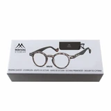 Montana Eyewear