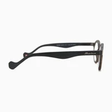 Montana Eyewear