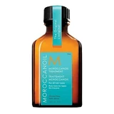 Moroccanoil - Moroccanoil Treatment Original 25mL