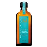Moroccanoil - Moroccanoil Treatment Original 100mL
