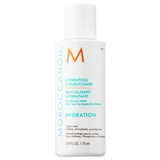 Moroccanoil - Hydrating Conditioner 70mL
