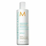 Moroccanoil - Moisture Repair Conditioner Damaged Hair 250mL