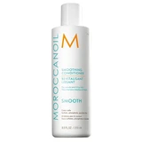Moroccanoil - Smoothing Conditioner 250mL