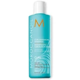 Moroccanoil - Curl Enhancing Shampoo 250mL