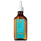 Moroccanoil - Dry Scalp Treatment 45mL