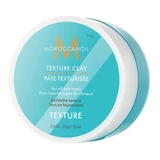 Moroccanoil - Texture Clay 75mL