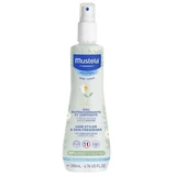Mustela - Skin Freshener no Alcool 200mL