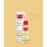 Mustela