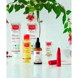 Mustela