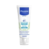 Mustela - Soothing Chest Rub Moisturizes and Soothes 40mL