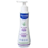 Mustela - Intimate Cleansing Gel 200mL
