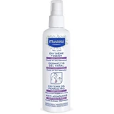 Mustela - Diaper Change Spray 75mL