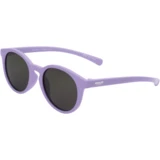 Mustela - Sun Glasses 1 un. Purple 0-2 Years