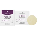 Neoretin - Neoretin Discrom Control Lightening Peel 6x6mL