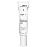 Noreva - Melano Expert Anti-Brown Spots Concentrate 15mL