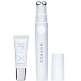 Nuface - Fix Line Smoothing Device 1 un.