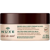 Nuxe - Rêve de Miel Body Oil-Balm 200mL