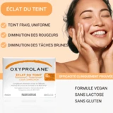 Oxyprolane