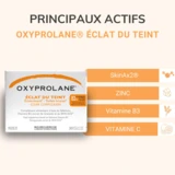Oxyprolane