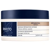 Phyto - Repair Intensive Repair Mask 200mL