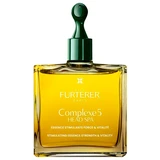 René Furterer - Complexe 5 Regenerator and Scalp Stimulator 50mL
