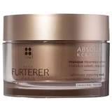 René Furterer - Absolue Kératine Extreme Renewal Mask 200mL Thick Hair