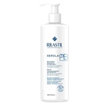 Rilastil - Xerolact Balm PB 400mL