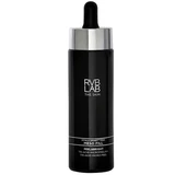 RVB LAB - Meso Fill Tri-Acid Micro-Peel Serum 50mL