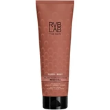 RVB LAB - Meso Body 3 in 1 Silt Cream 250mL